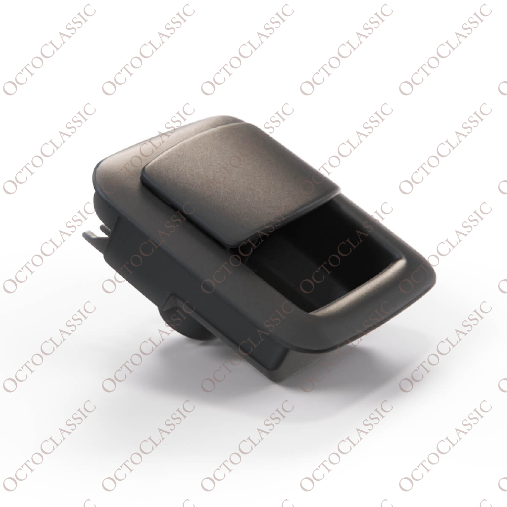 Jeep Grand Cherokee WJ Hintere Klappsitzrückenverriegelung Griff WJ26SHG Jeep Grand Cherokee WJ Hintere Klappsitzrückenverriegelung Griff WJ26SHG