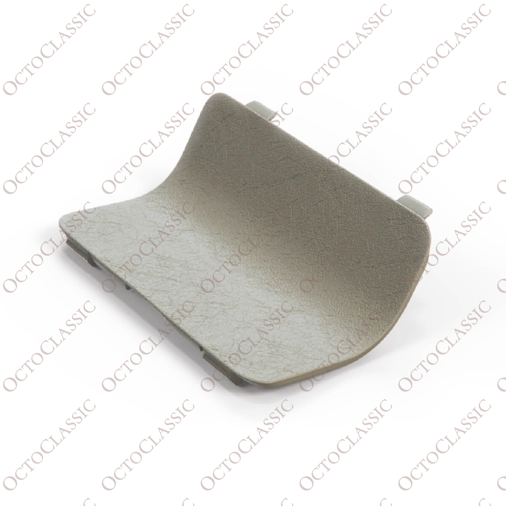 Honda Civic EK9 Taillight Bulb Cover Trims Left Or Right All Color 83786-S03-0000 / 83736-S03-0000 Honda Civic EK9 Taillight Bulb Cover Trims Left Or Right All Color 83786-S03-0000 / 83736-S03-0000