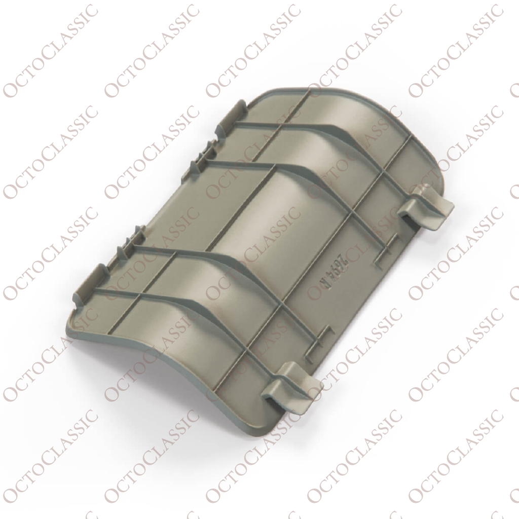 Honda Civic EK9 Taillight Bulb Cover Trims Left Or Right All Color 83786-S03-0000 / 83736-S03-0000 Honda Civic EK9 Taillight Bulb Cover Trims Left Or Right All Color 83786-S03-0000 / 83736-S03-0000