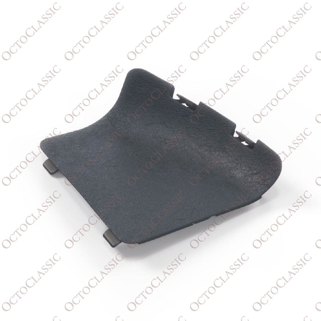 Honda Civic EK9 Taillight Bulb Cover Trims Left Or Right All Color 83786-S03-0000 / 83736-S03-0000 Honda Civic EK9 Taillight Bulb Cover Trims Left Or Right All Color 83786-S03-0000 / 83736-S03-0000