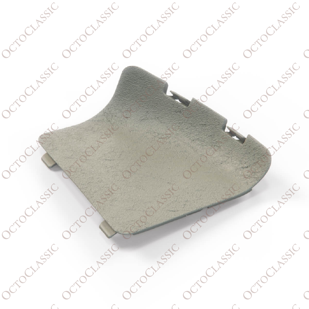 Honda Civic EK9 Taillight Bulb Cover Trims Left Or Right All Color 83786-S03-0000 / 83736-S03-0000 Honda Civic EK9 Taillight Bulb Cover Trims Left Or Right All Color 83786-S03-0000 / 83736-S03-0000