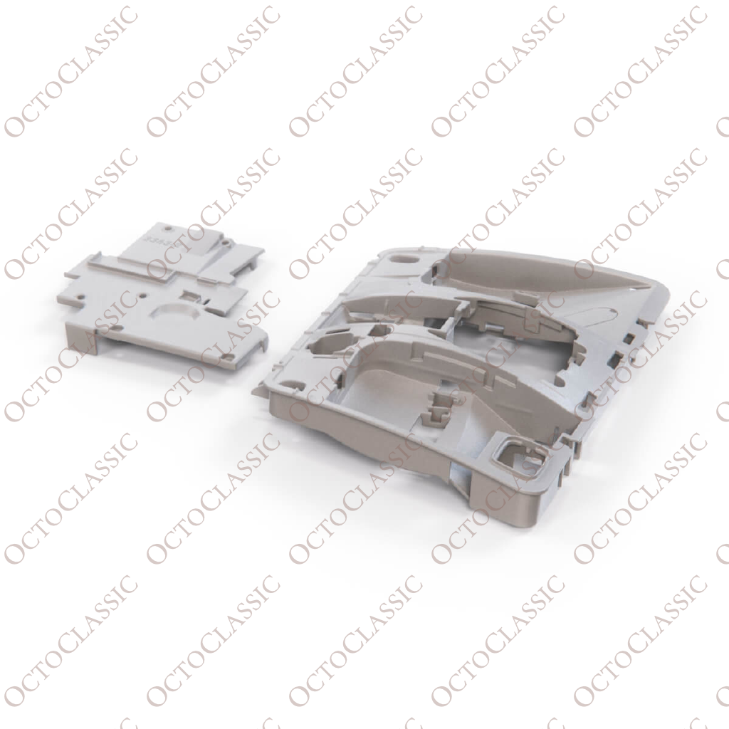 Mercedes W202 / W208 / W210 Kit de réparation de l’éclairage intérieur de la console de pavillon Hella 148564 Toutes les couleurs Mercedes W202 / W208 / W210 Kit de réparation de l’éclairage intérieur de la console de pavillon Hella 148564 Toutes les couleurs