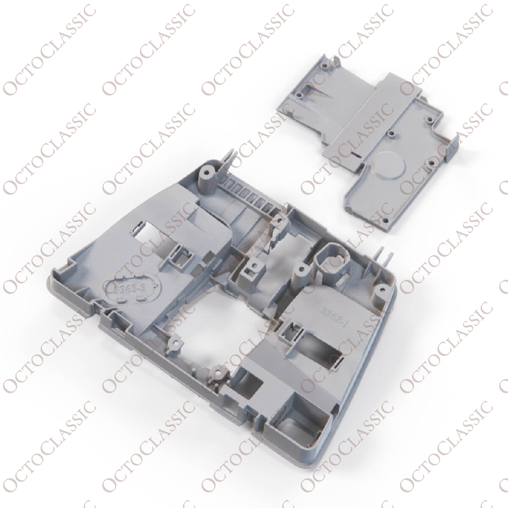 Mercedes W202 / W208 / W210 Kit de réparation de l’éclairage intérieur de la console de pavillon Hella 148564 Toutes les couleurs Mercedes W202 / W208 / W210 Kit de réparation de l’éclairage intérieur de la console de pavillon Hella 148564 Toutes les couleurs