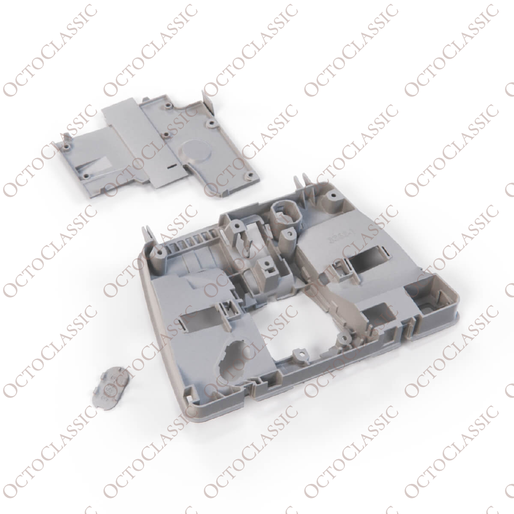 Mercedes W202 / W208 / W210 Kit de réparation de l’éclairage intérieur de la console de pavillon Hella 148564 Toutes les couleurs Mercedes W202 / W208 / W210 Kit de réparation de l’éclairage intérieur de la console de pavillon Hella 148564 Toutes les couleurs