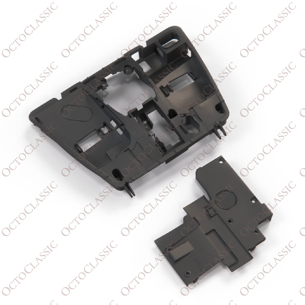 Mercedes W202 / W208 / W210 Kit de réparation de l’éclairage intérieur de la console de pavillon Hella 148564 Toutes les couleurs Mercedes W202 / W208 / W210 Kit de réparation de l’éclairage intérieur de la console de pavillon Hella 148564 Toutes les couleurs