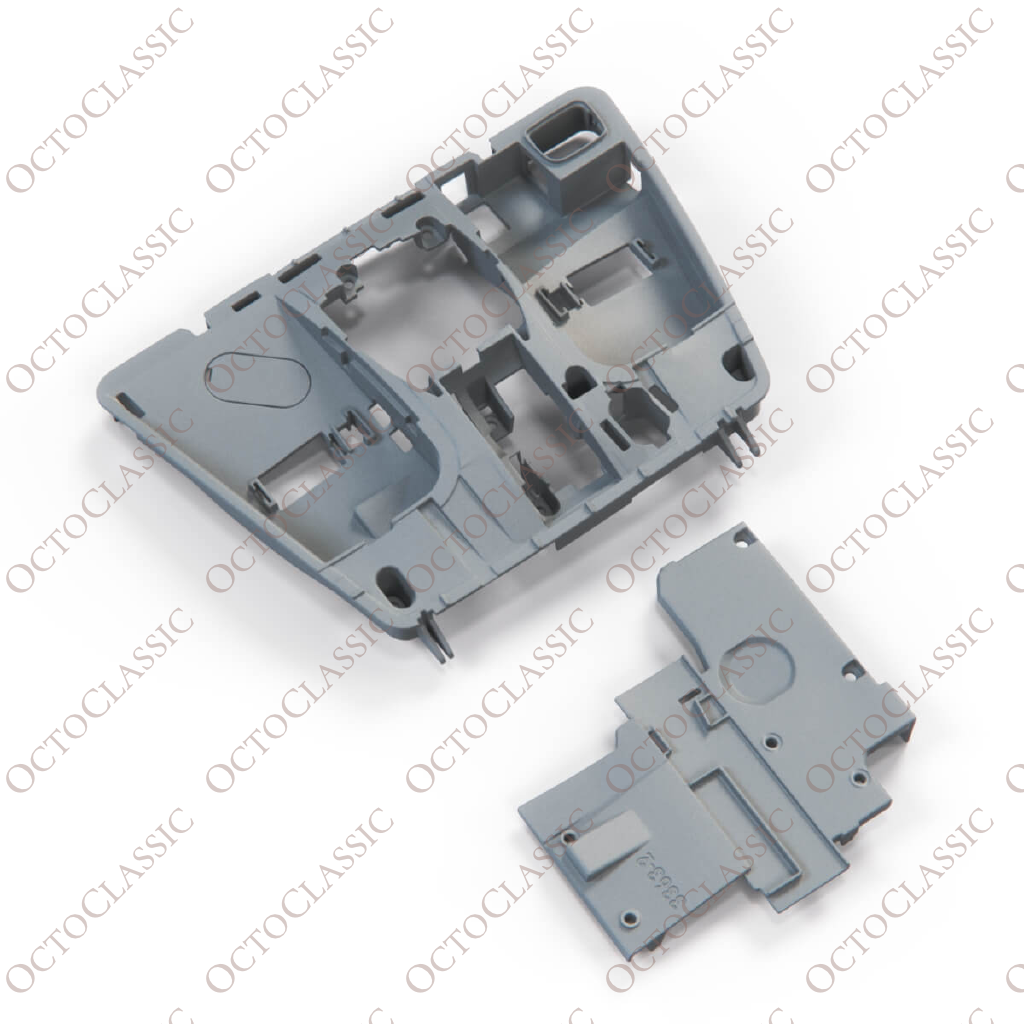 Mercedes W202 / W208 / W210 Kit de réparation de l’éclairage intérieur de la console de pavillon Hella 148564 Toutes les couleurs Mercedes W202 / W208 / W210 Kit de réparation de l’éclairage intérieur de la console de pavillon Hella 148564 Toutes les couleurs