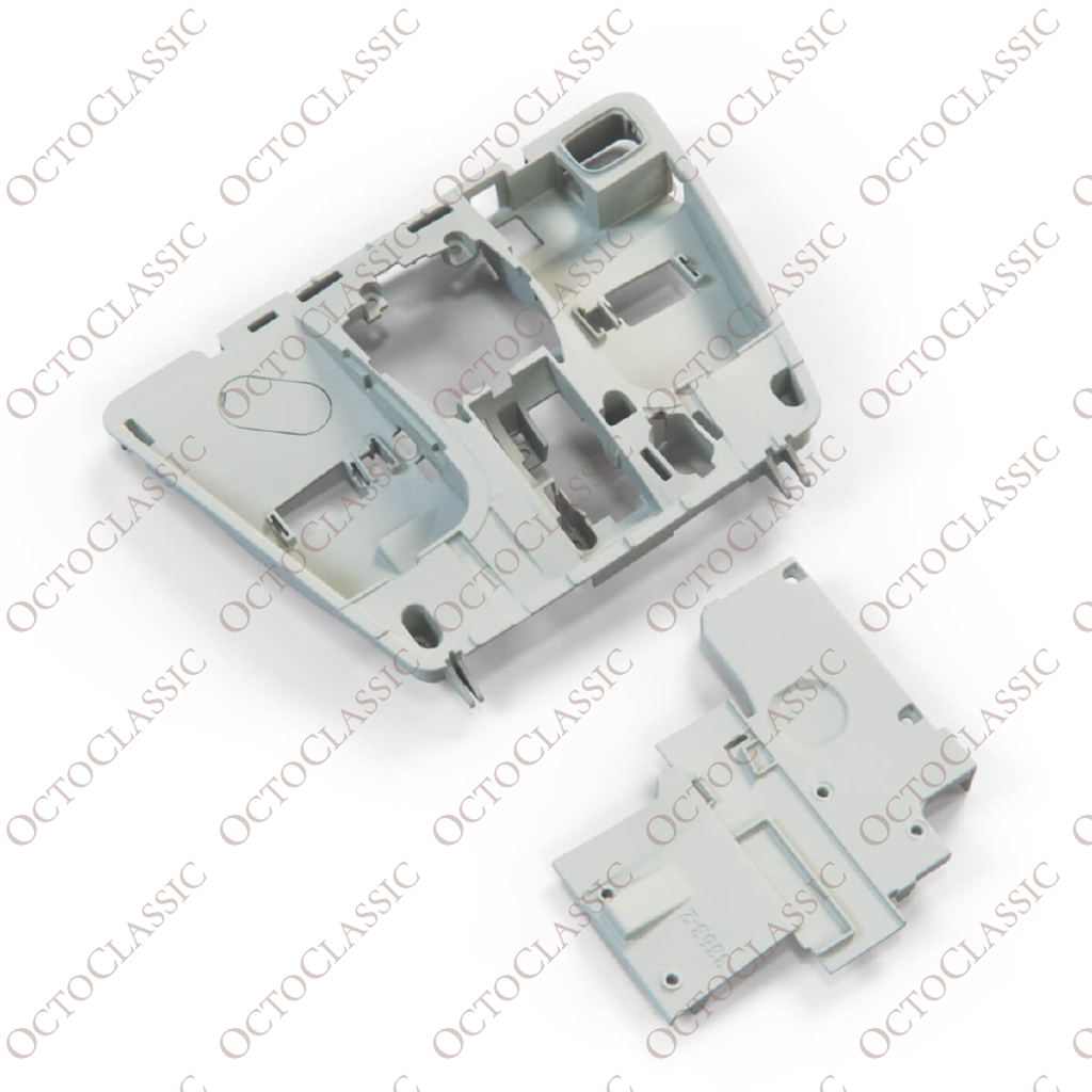 Mercedes W202 / W208 / W210 Kit de réparation de l’éclairage intérieur de la console de pavillon Hella 148564 Toutes les couleurs Mercedes W202 / W208 / W210 Kit de réparation de l’éclairage intérieur de la console de pavillon Hella 148564 Toutes les couleurs