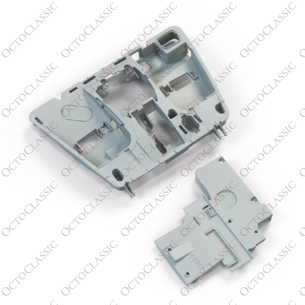 Mercedes W202 / W208 / W210 Kit de réparation de l’éclairage intérieur de la console de pavillon Hella 148564 Toutes les couleurs Mercedes W202 / W208 / W210 Kit de réparation de l’éclairage intérieur de la console de pavillon Hella 148564 Toutes les couleurs