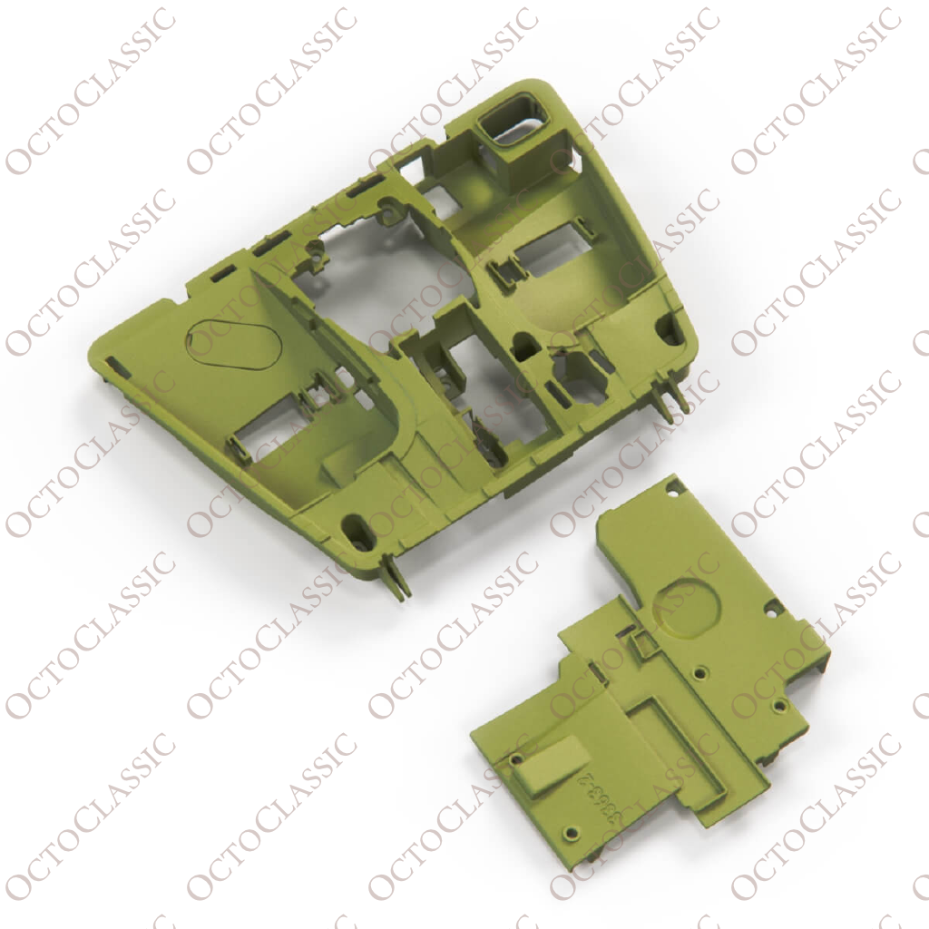 Mercedes W202 / W208 / W210 Kit de réparation de l’éclairage intérieur de la console de pavillon Hella 148564 Toutes les couleurs Mercedes W202 / W208 / W210 Kit de réparation de l’éclairage intérieur de la console de pavillon Hella 148564 Toutes les couleurs