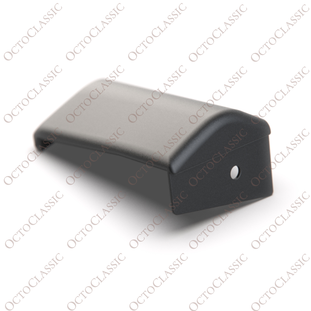 Audi A3 Osłona Błotników Przód Prawy Lub Lewy 8L0853991 01C / 8L0853992 01C Audi A3 Osłona Błotników Przód Prawy Lub Lewy 8L0853991 01C / 8L0853992 01C
