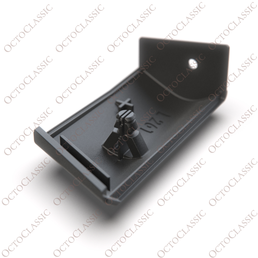 Audi A3 Osłona Błotników Przód Prawy Lub Lewy 8L0853991 01C / 8L0853992 01C Audi A3 Osłona Błotników Przód Prawy Lub Lewy 8L0853991 01C / 8L0853992 01C