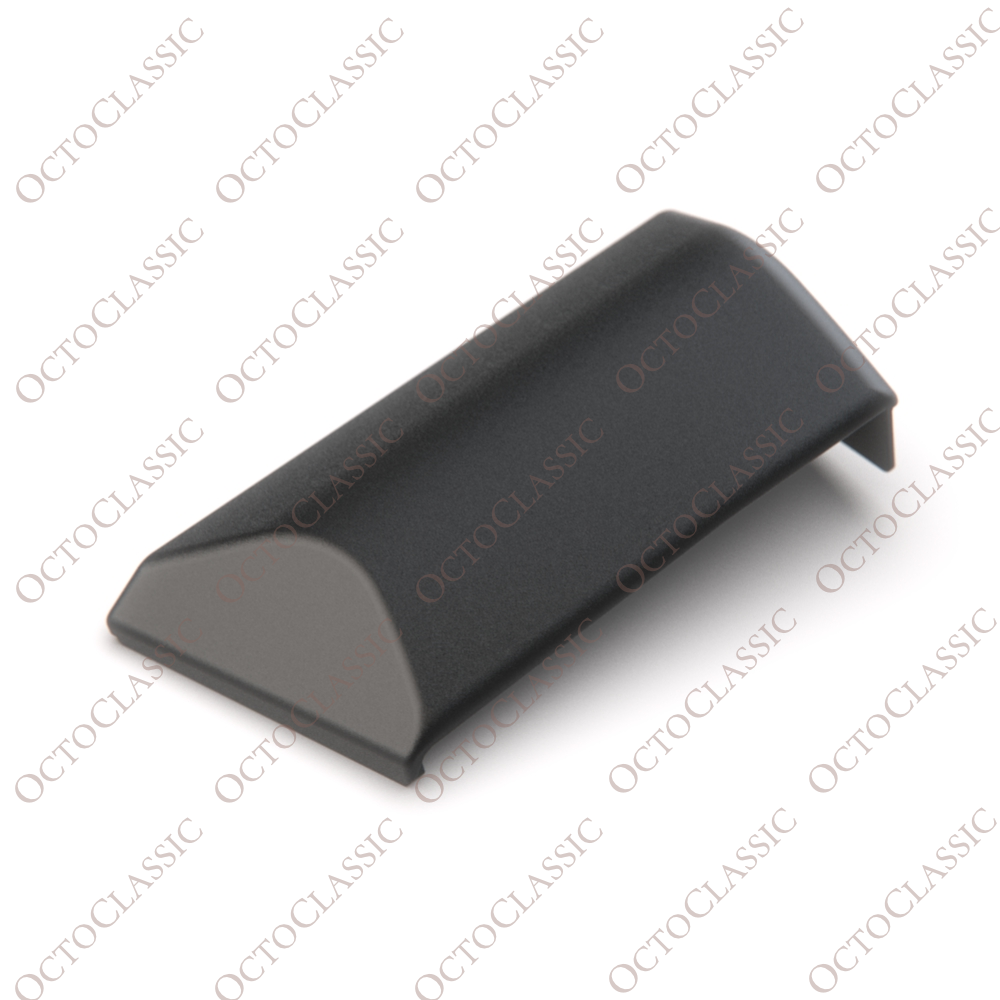 Audi A3 Osłona Błotników Przód Prawy Lub Lewy 8L0853991 01C / 8L0853992 01C Audi A3 Osłona Błotników Przód Prawy Lub Lewy 8L0853991 01C / 8L0853992 01C