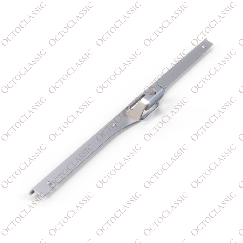 Mercedes W116 Handschuhfachverkleidung Zierleiste / Handschuhfachleiste Chrom A1166890130 Mercedes W116 Handschuhfachverkleidung Zierleiste / Handschuhfachleiste Chrom A1166890130
