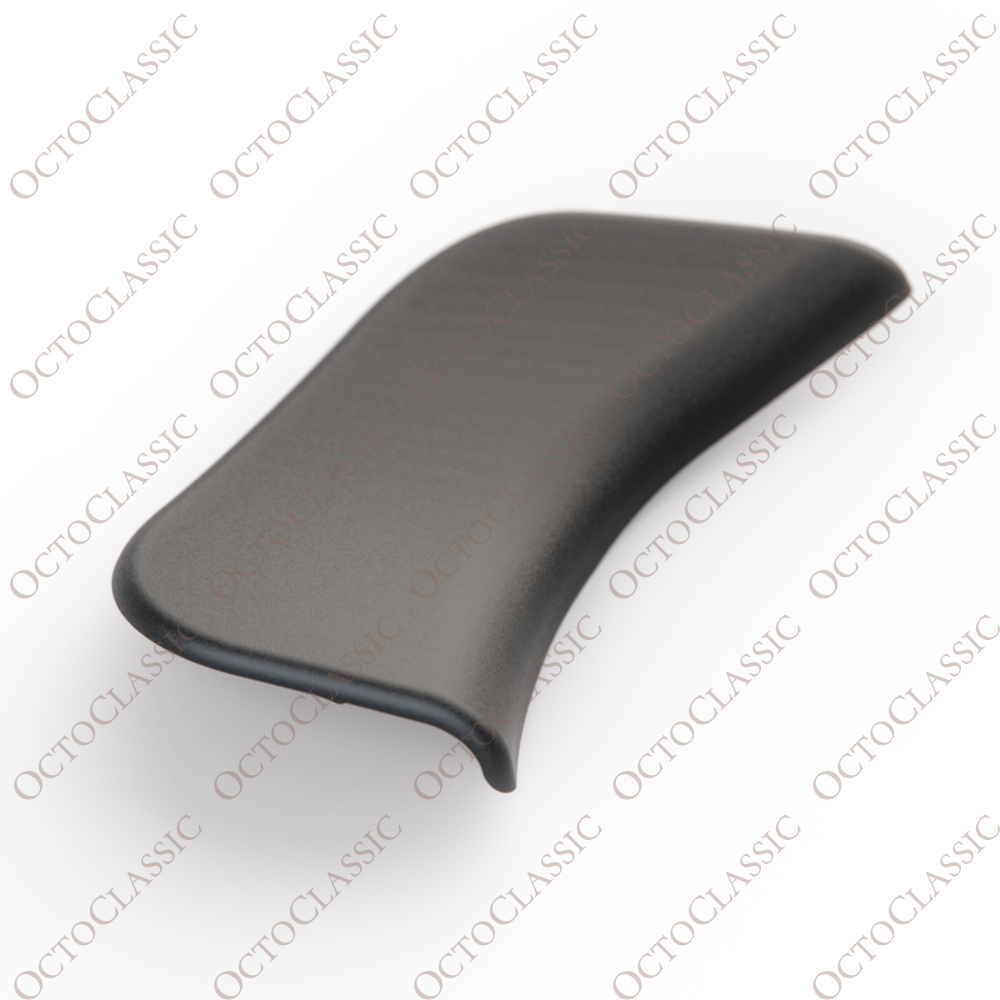BMW Z3 Couvercle de toit amovible gauche ou droite 54218410507 54218410508 BMW Z3 Couvercle de toit amovible gauche ou droite 54218410507 54218410508