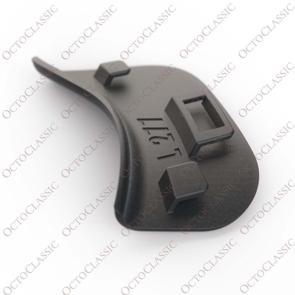 BMW Z3 Couvercle de toit amovible gauche ou droite 54218410507 54218410508 BMW Z3 Couvercle de toit amovible gauche ou droite 54218410507 54218410508