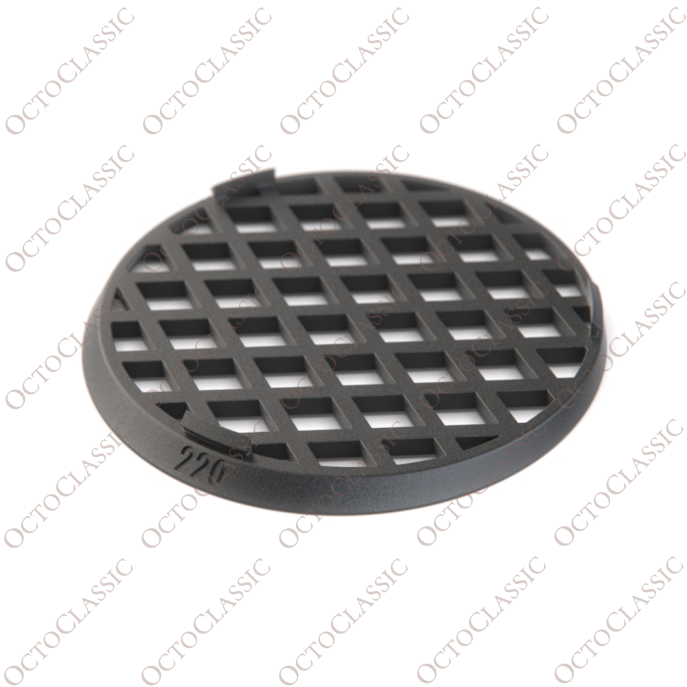 Mercedes-Benz Classe G W463 Pare-chocs avant Grille A4638850053 Mercedes-Benz Classe G W463 Pare-chocs avant Grille A4638850053