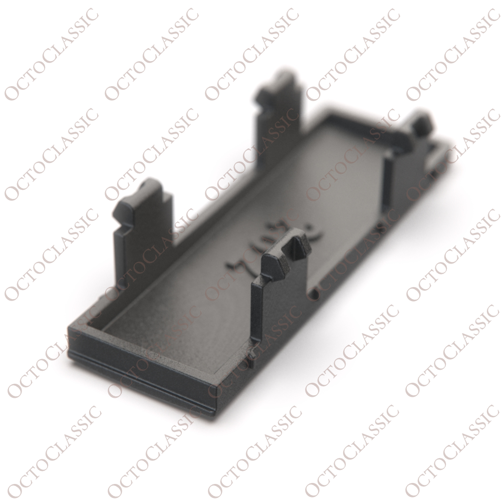 Audi A2 New Switch Cover For Side Panel Black 8Z0941515A 5PR Audi A2 New Switch Cover For Side Panel Black 8Z0941515A 5PR