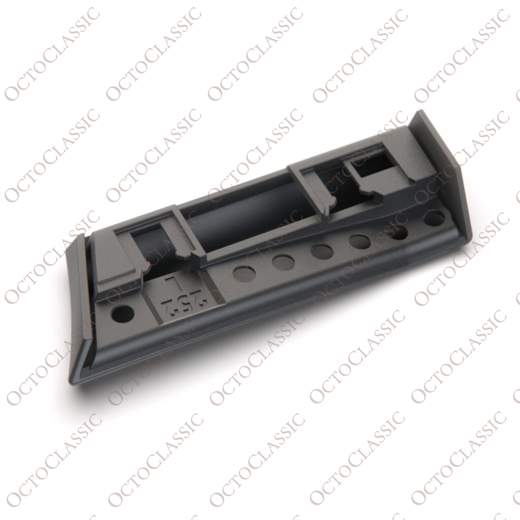 Audi A8 D2 vorderer Kotflügel (Bogen) Zierleiste links oder rechts 4D0854959/4D0854960 Audi A8 D2 vorderer Kotflügel (Bogen) Zierleiste links oder rechts 4D0854959/4D0854960