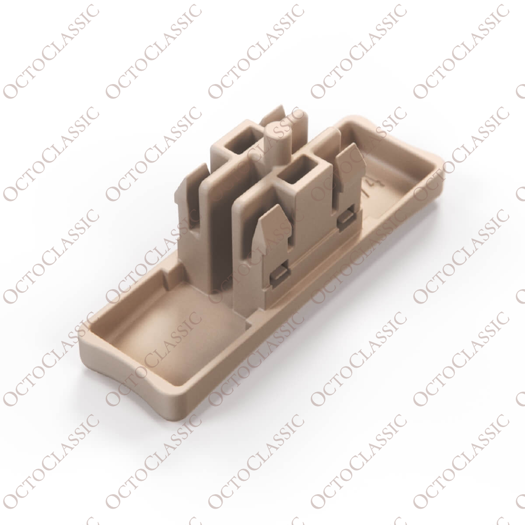 Uchwyt otwierania schowka Mercedes W123 Wszystkie kolory A1236890070 Uchwyt otwierania schowka Mercedes W123 Wszystkie kolory A1236890070