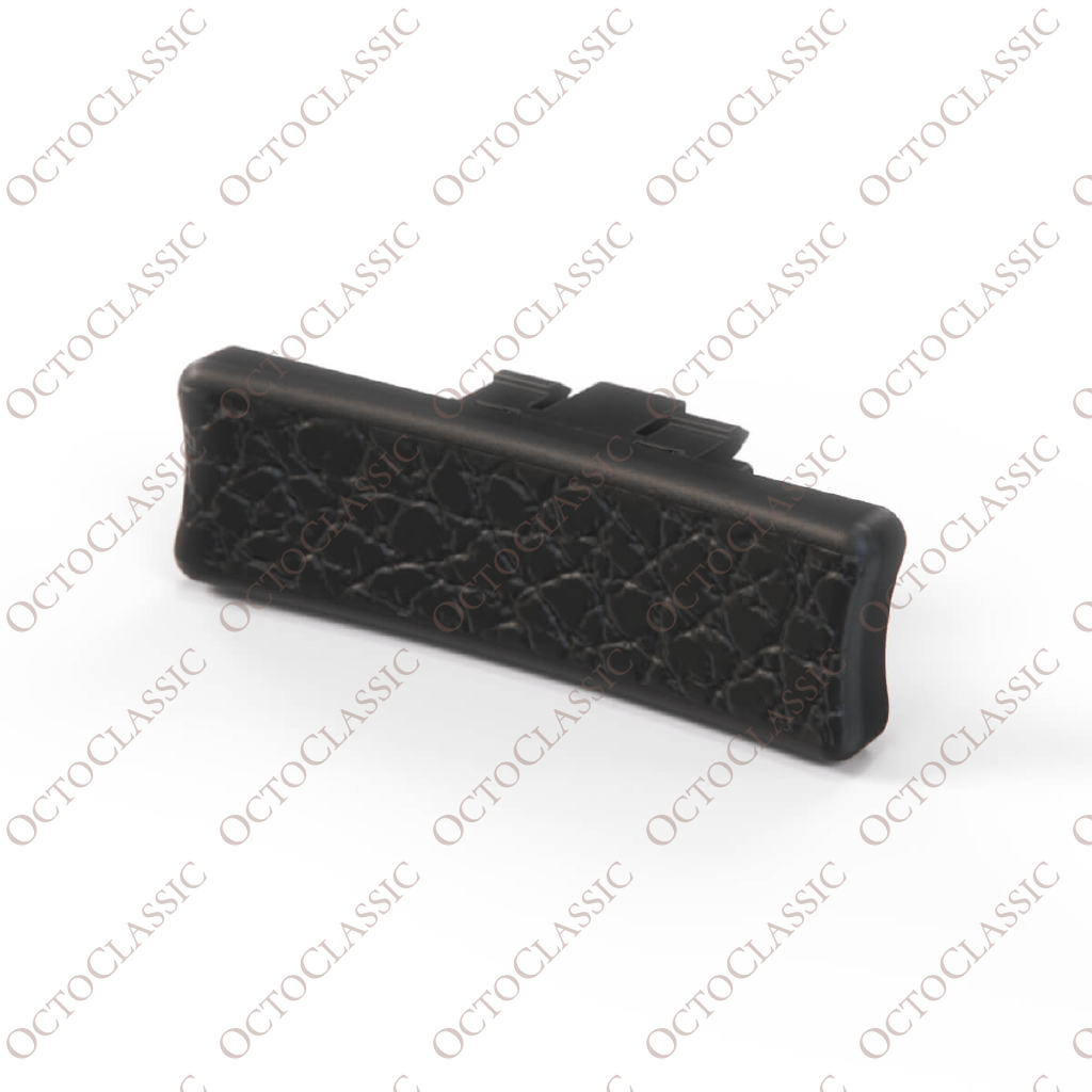 Uchwyt otwierania schowka Mercedes W123 Wszystkie kolory A1236890070 Uchwyt otwierania schowka Mercedes W123 Wszystkie kolory A1236890070