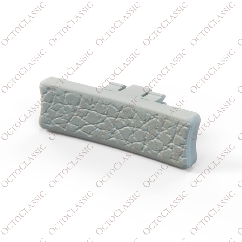 Uchwyt otwierania schowka Mercedes W123 Wszystkie kolory A1236890070 Uchwyt otwierania schowka Mercedes W123 Wszystkie kolory A1236890070
