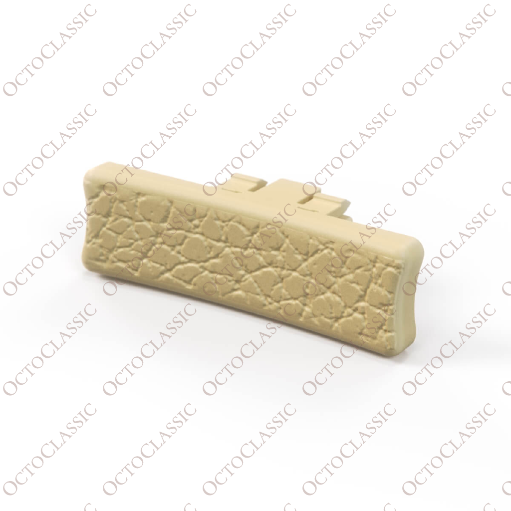 Uchwyt otwierania schowka Mercedes W123 Wszystkie kolory A1236890070 Uchwyt otwierania schowka Mercedes W123 Wszystkie kolory A1236890070