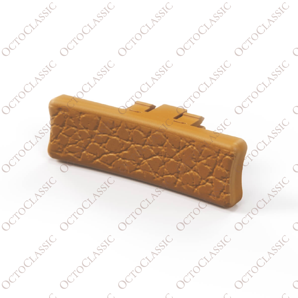 Uchwyt otwierania schowka Mercedes W123 Wszystkie kolory A1236890070 Uchwyt otwierania schowka Mercedes W123 Wszystkie kolory A1236890070