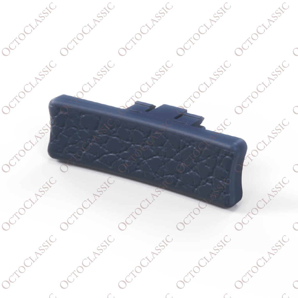 Uchwyt otwierania schowka Mercedes W123 Wszystkie kolory A1236890070 Uchwyt otwierania schowka Mercedes W123 Wszystkie kolory A1236890070