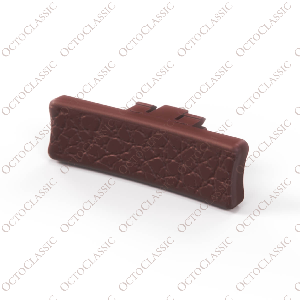 Uchwyt otwierania schowka Mercedes W123 Wszystkie kolory A1236890070 Uchwyt otwierania schowka Mercedes W123 Wszystkie kolory A1236890070