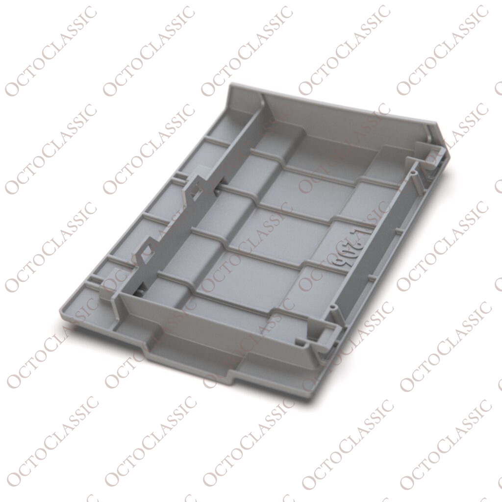 BMW E24 6′ Cache pare-chocs avant 51111967469 gauche ou droite 51111967470 (M6 M635csi, 635csi) BMW E24 6′ Cache pare-chocs avant 51111967469 gauche ou droite 51111967470 (M6 M635csi, 635csi)
