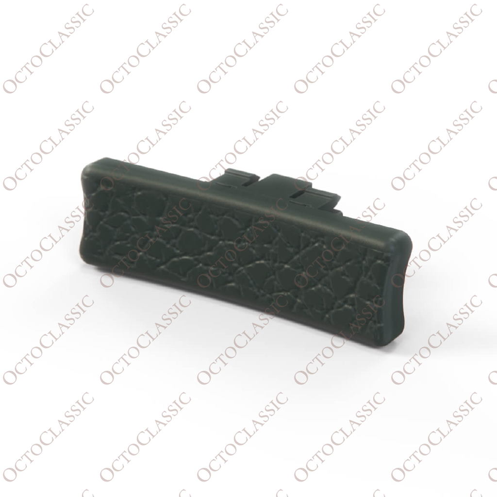 Uchwyt otwierania schowka Mercedes W123 Wszystkie kolory A1236890070 Uchwyt otwierania schowka Mercedes W123 Wszystkie kolory A1236890070