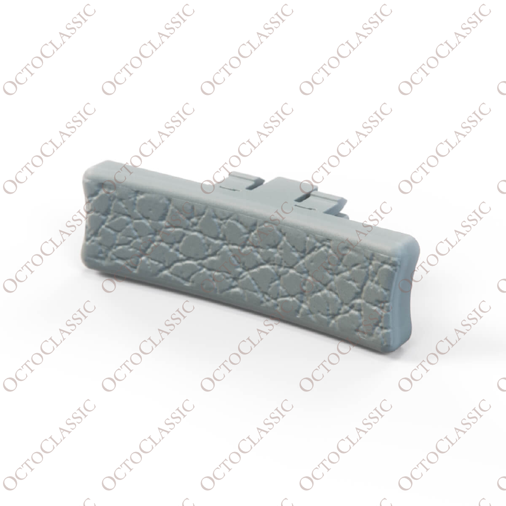 Uchwyt otwierania schowka Mercedes W123 Wszystkie kolory A1236890070 Uchwyt otwierania schowka Mercedes W123 Wszystkie kolory A1236890070