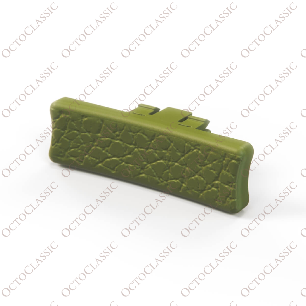 Uchwyt otwierania schowka Mercedes W123 Wszystkie kolory A1236890070 Uchwyt otwierania schowka Mercedes W123 Wszystkie kolory A1236890070
