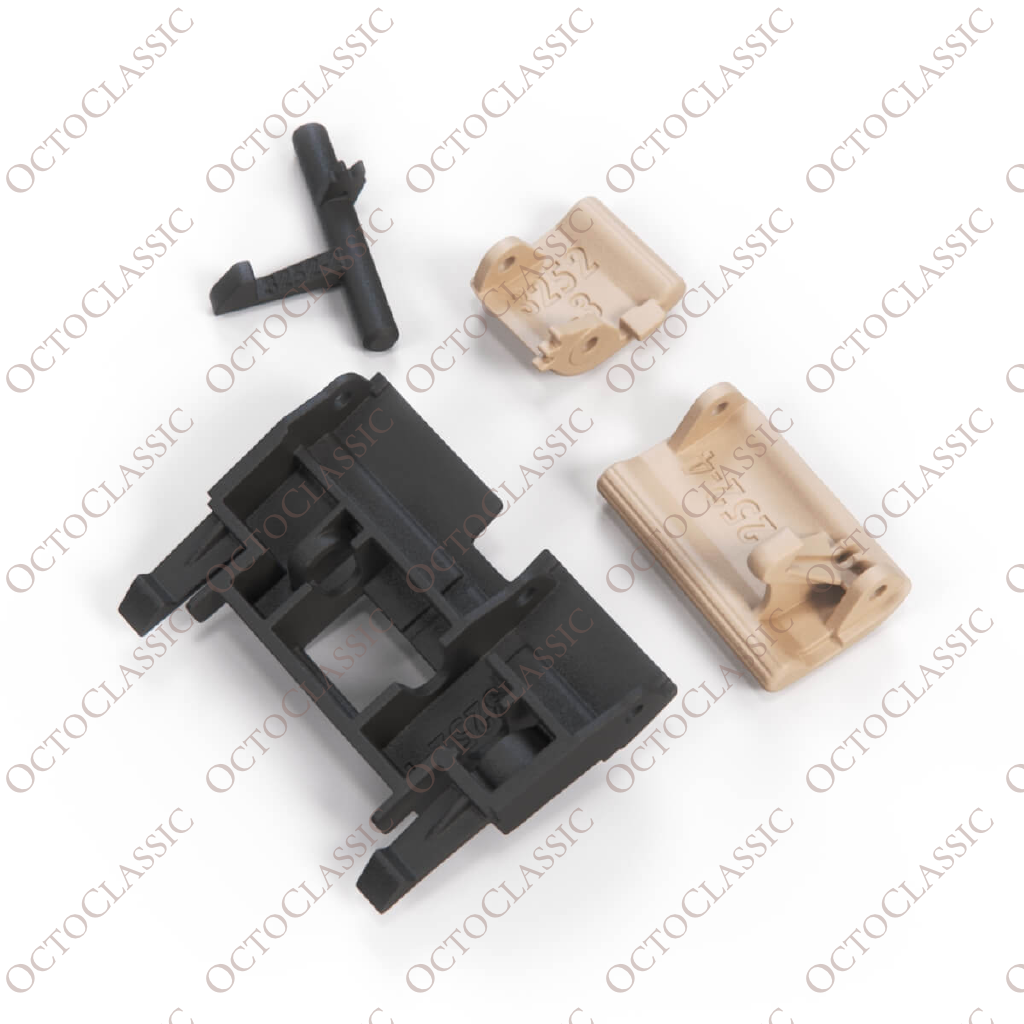 Mercedes W210 Armlehnenschloss / Armlehnenverriegelung Alle Farben A2106800684 Mercedes W210 Armlehnenschloss / Armlehnenverriegelung Alle Farben A2106800684