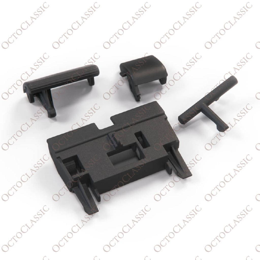 Mercedes W210 Armlehnenschloss / Armlehnenverriegelung Alle Farben A2106800684 Mercedes W210 Armlehnenschloss / Armlehnenverriegelung Alle Farben A2106800684