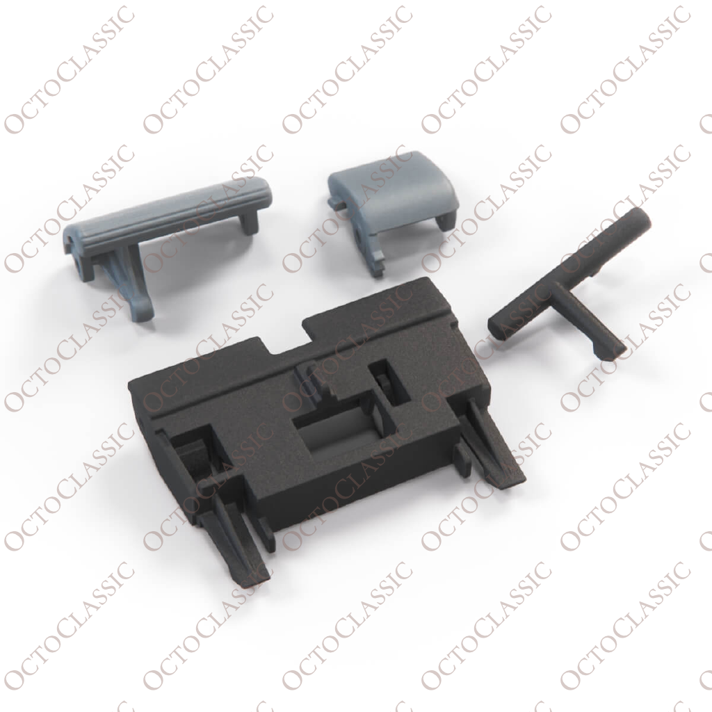 Mercedes W210 Armlehnenschloss / Armlehnenverriegelung Alle Farben A2106800684 Mercedes W210 Armlehnenschloss / Armlehnenverriegelung Alle Farben A2106800684