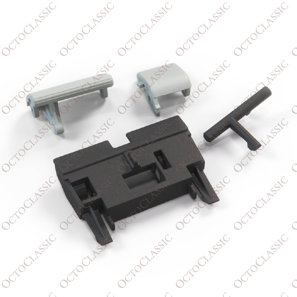 Mercedes W210 Armlehnenschloss / Armlehnenverriegelung Alle Farben A2106800684 Mercedes W210 Armlehnenschloss / Armlehnenverriegelung Alle Farben A2106800684
