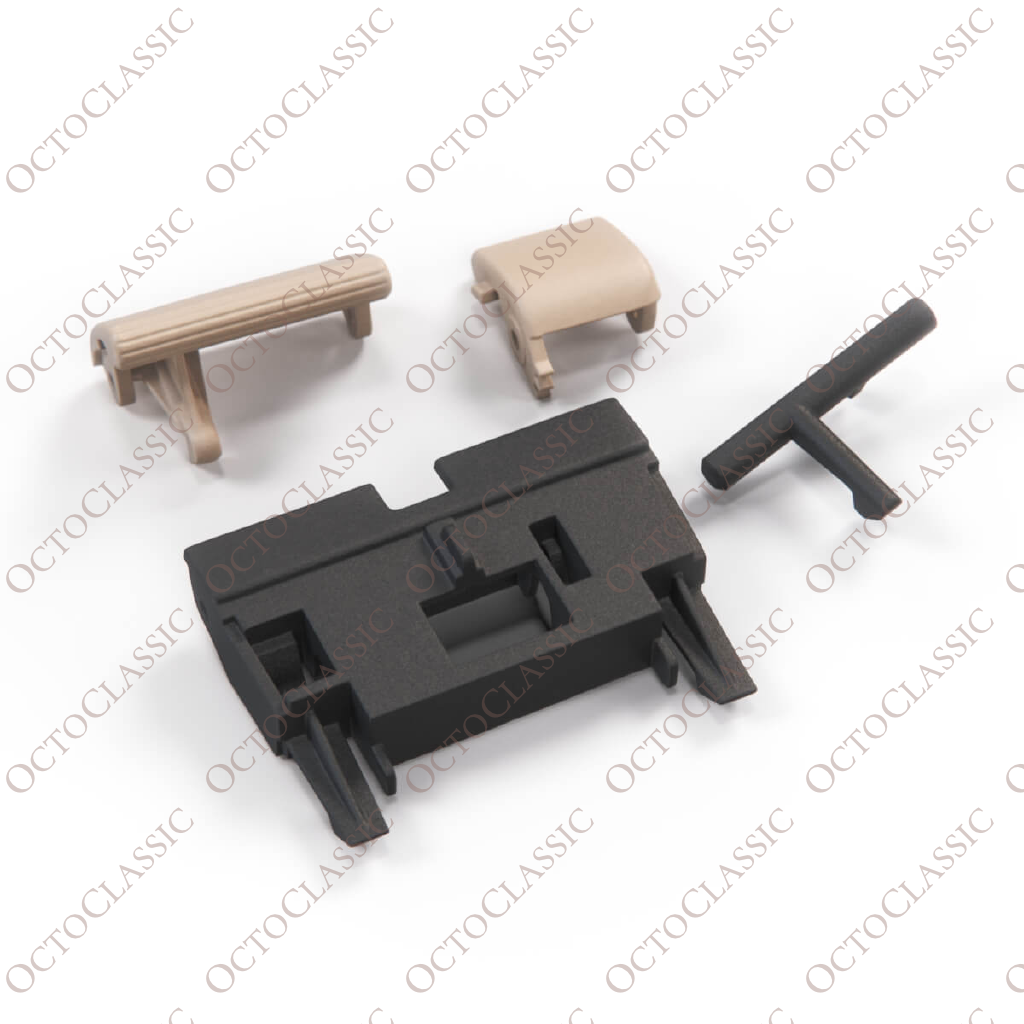 Mercedes W210 Armlehnenschloss / Armlehnenverriegelung Alle Farben A2106800684 Mercedes W210 Armlehnenschloss / Armlehnenverriegelung Alle Farben A2106800684