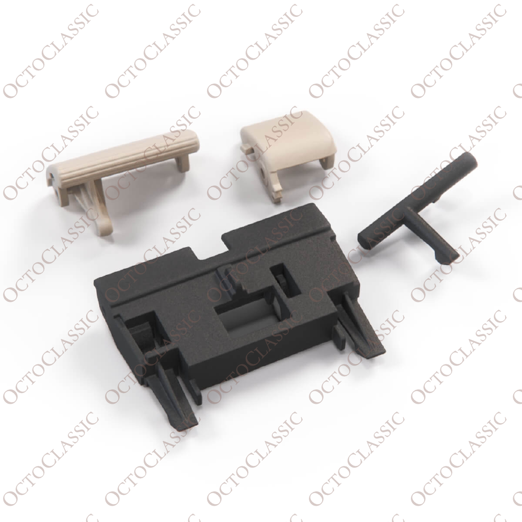 Mercedes W210 Armlehnenschloss / Armlehnenverriegelung Alle Farben A2106800684 Mercedes W210 Armlehnenschloss / Armlehnenverriegelung Alle Farben A2106800684