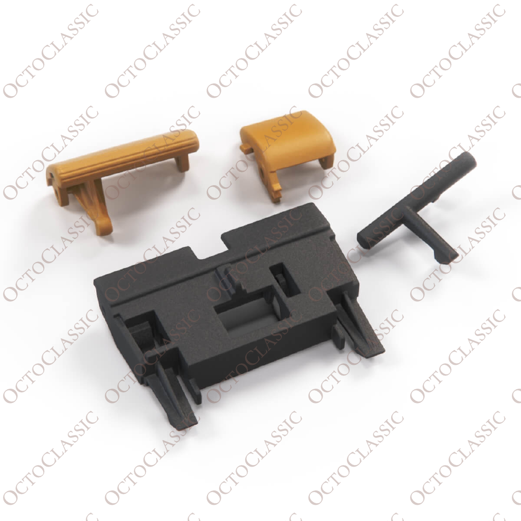 Mercedes W210 Armlehnenschloss / Armlehnenverriegelung Alle Farben A2106800684 Mercedes W210 Armlehnenschloss / Armlehnenverriegelung Alle Farben A2106800684