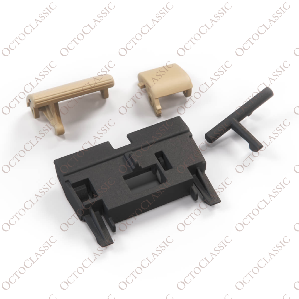 Mercedes W210 Armlehnenschloss / Armlehnenverriegelung Alle Farben A2106800684 Mercedes W210 Armlehnenschloss / Armlehnenverriegelung Alle Farben A2106800684