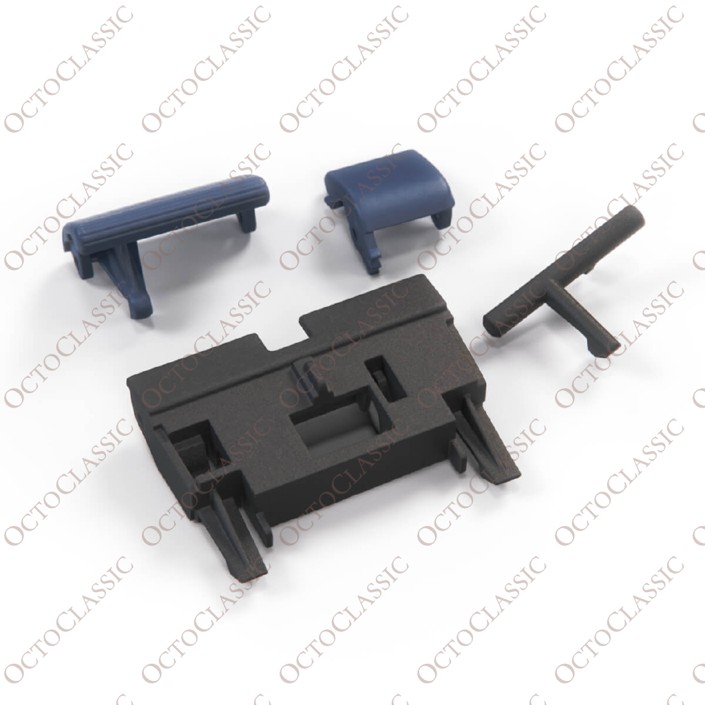 Mercedes W210 Armlehnenschloss / Armlehnenverriegelung Alle Farben A2106800684 Mercedes W210 Armlehnenschloss / Armlehnenverriegelung Alle Farben A2106800684