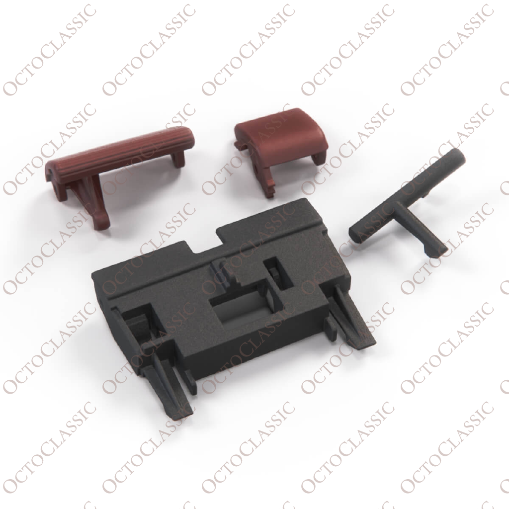 Mercedes W210 Armlehnenschloss / Armlehnenverriegelung Alle Farben A2106800684 Mercedes W210 Armlehnenschloss / Armlehnenverriegelung Alle Farben A2106800684