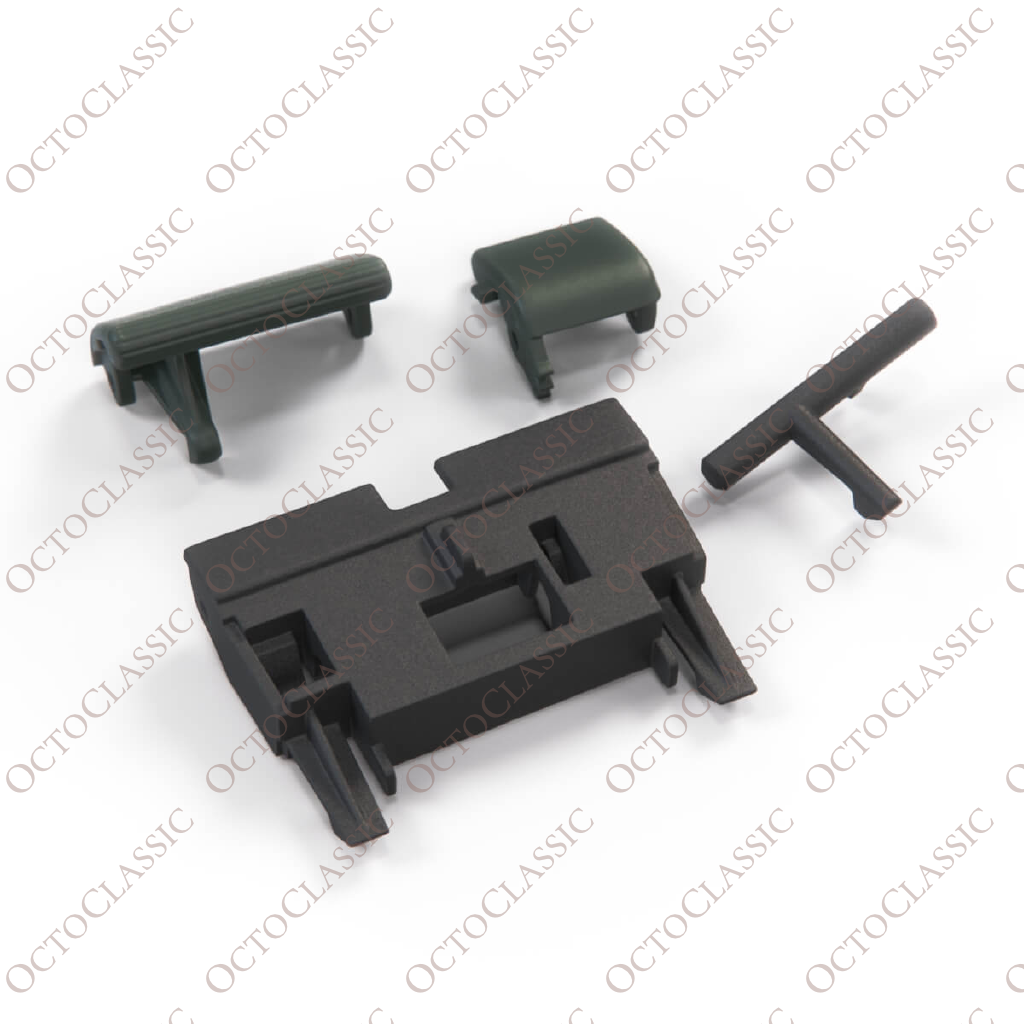 Mercedes W210 Armlehnenschloss / Armlehnenverriegelung Alle Farben A2106800684 Mercedes W210 Armlehnenschloss / Armlehnenverriegelung Alle Farben A2106800684