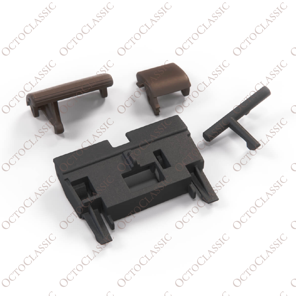 Mercedes W210 Armlehnenschloss / Armlehnenverriegelung Alle Farben A2106800684 Mercedes W210 Armlehnenschloss / Armlehnenverriegelung Alle Farben A2106800684