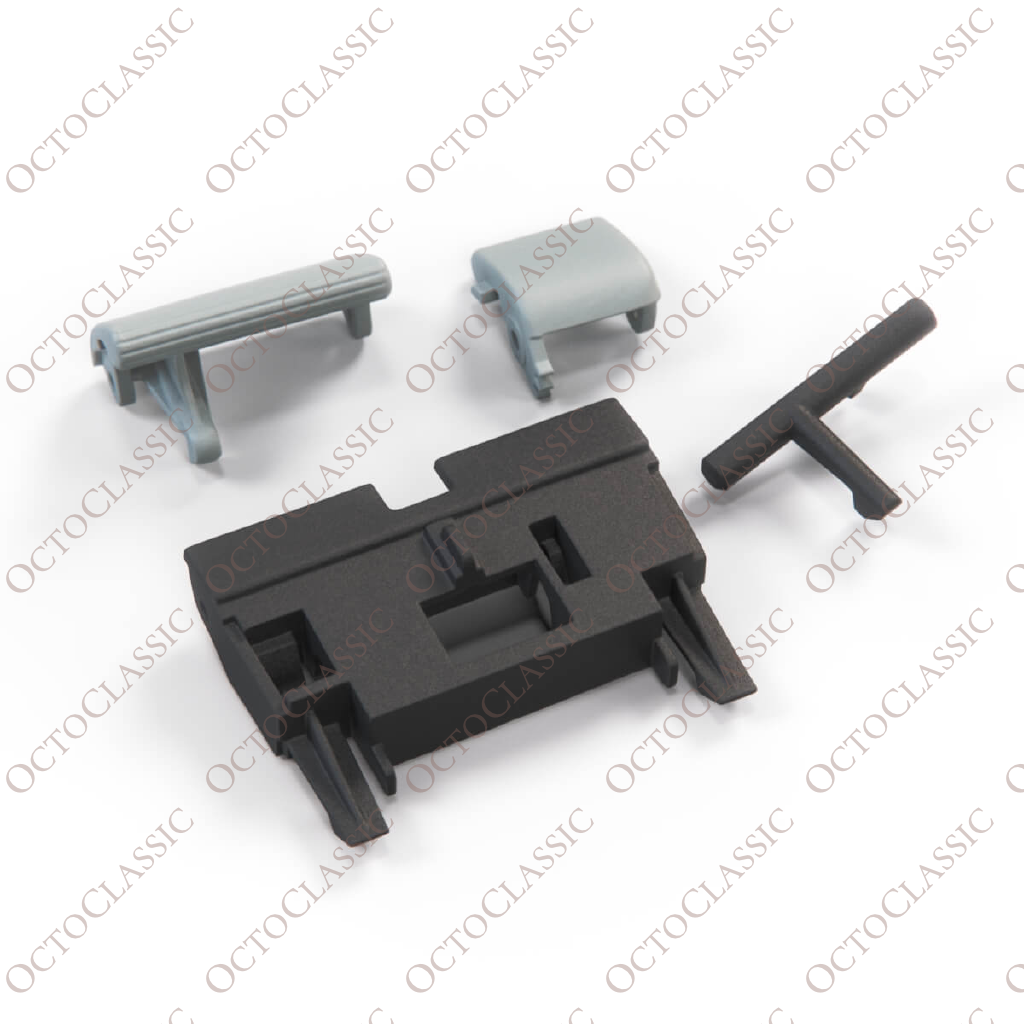 Mercedes W210 Armlehnenschloss / Armlehnenverriegelung Alle Farben A2106800684 Mercedes W210 Armlehnenschloss / Armlehnenverriegelung Alle Farben A2106800684