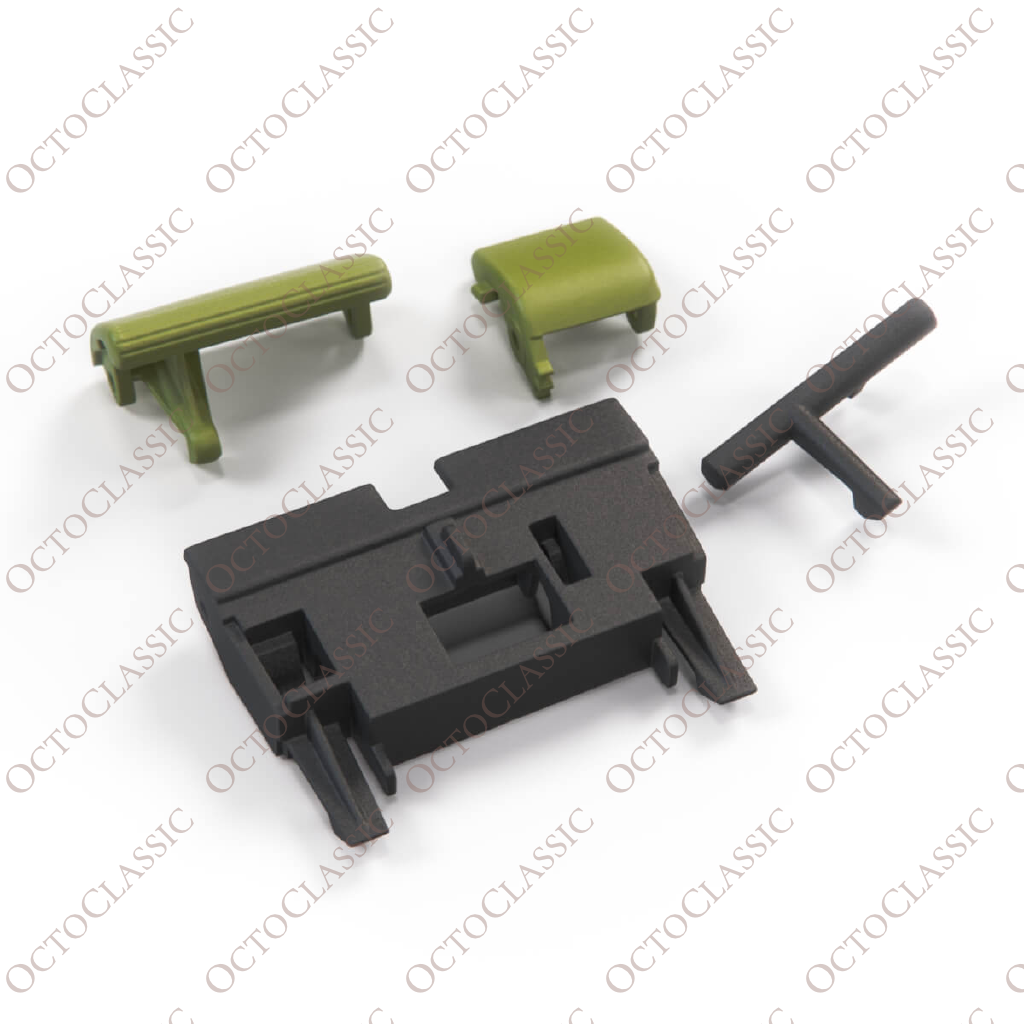 Mercedes W210 Armlehnenschloss / Armlehnenverriegelung Alle Farben A2106800684 Mercedes W210 Armlehnenschloss / Armlehnenverriegelung Alle Farben A2106800684