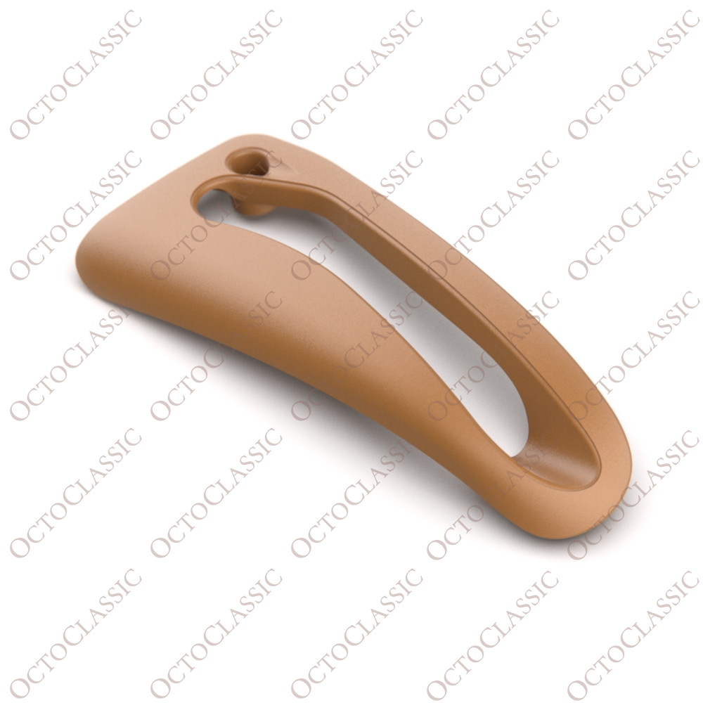 Funda para el cinturón de seguridad delantero del BMW E36 Cabrio, izquierda o derecha, todos los colores, 51438176285 / 51438176286 Funda para el cinturón de seguridad delantero del BMW E36 Cabrio, izquierda o derecha, todos los colores, 51438176285 / 51438176286