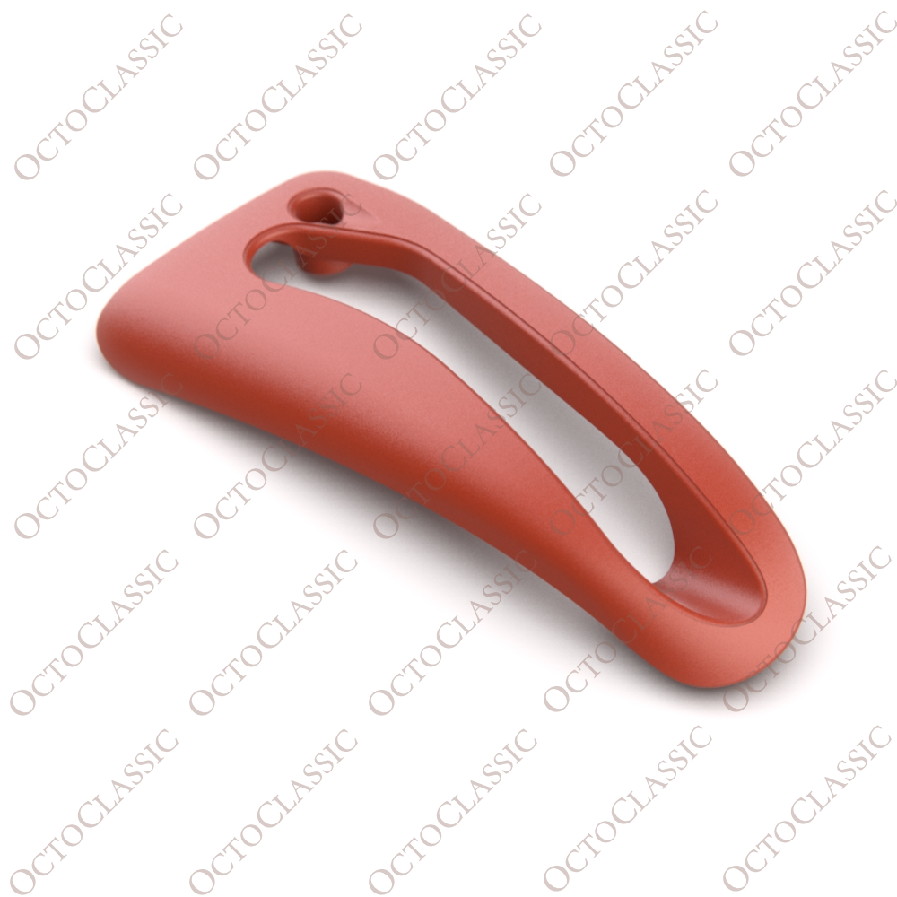 Funda para el cinturón de seguridad delantero del BMW E36 Cabrio, izquierda o derecha, todos los colores, 51438176285 / 51438176286 Funda para el cinturón de seguridad delantero del BMW E36 Cabrio, izquierda o derecha, todos los colores, 51438176285 / 51438176286