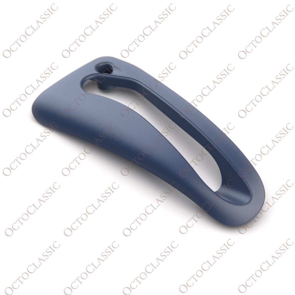 Funda para el cinturón de seguridad delantero del BMW E36 Cabrio, izquierda o derecha, todos los colores, 51438176285 / 51438176286 Funda para el cinturón de seguridad delantero del BMW E36 Cabrio, izquierda o derecha, todos los colores, 51438176285 / 51438176286